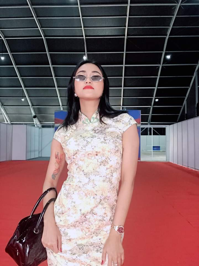 Photo Credit-Lamin Kabyar's FB Acc