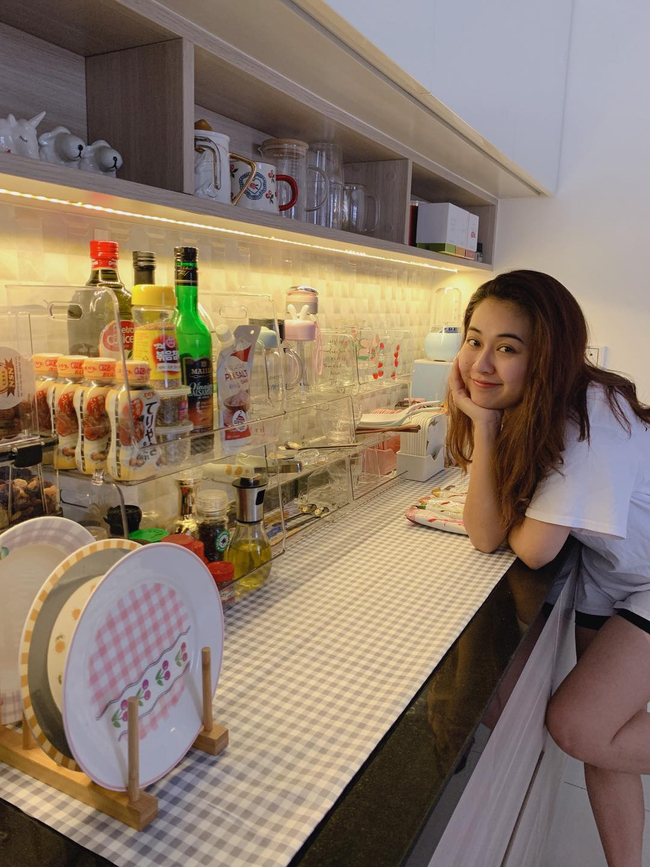 ពេជ្រ សូលីកា 