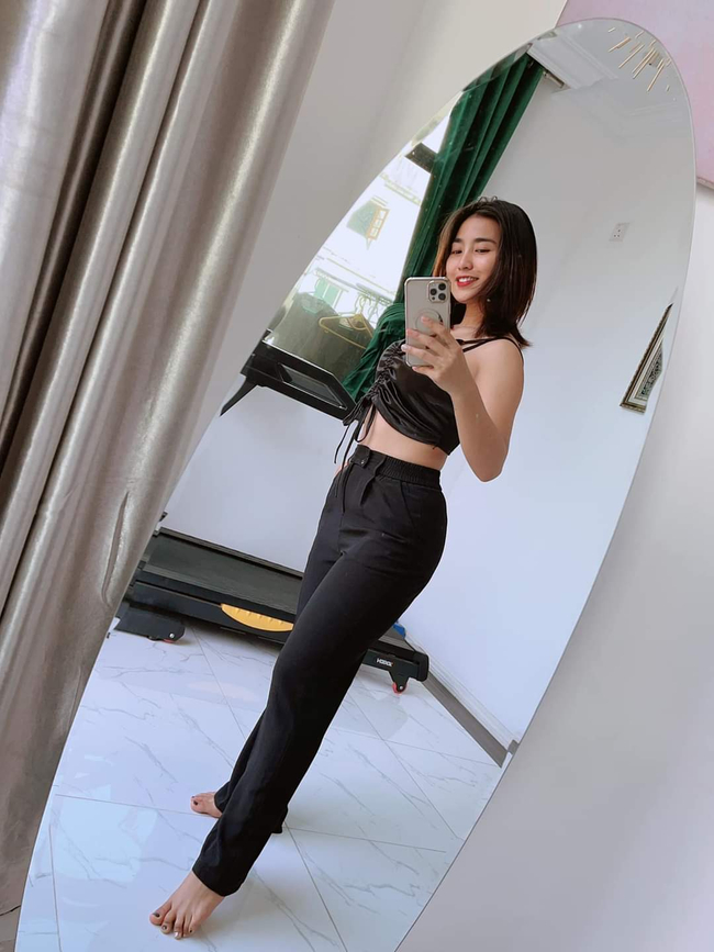 Photo credit-Po Po's Facebook page