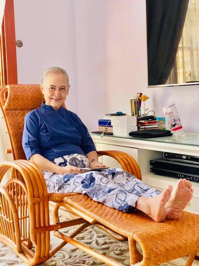 Photo Credit:Htun Eaindra Bo's Facebook page
