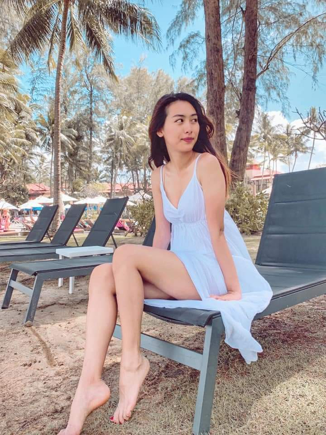 Photo Credit:&nbsp; : angel lamung 's  facebook acc
