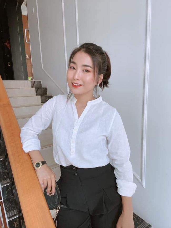 Photo credit-Po Po's Facebook page