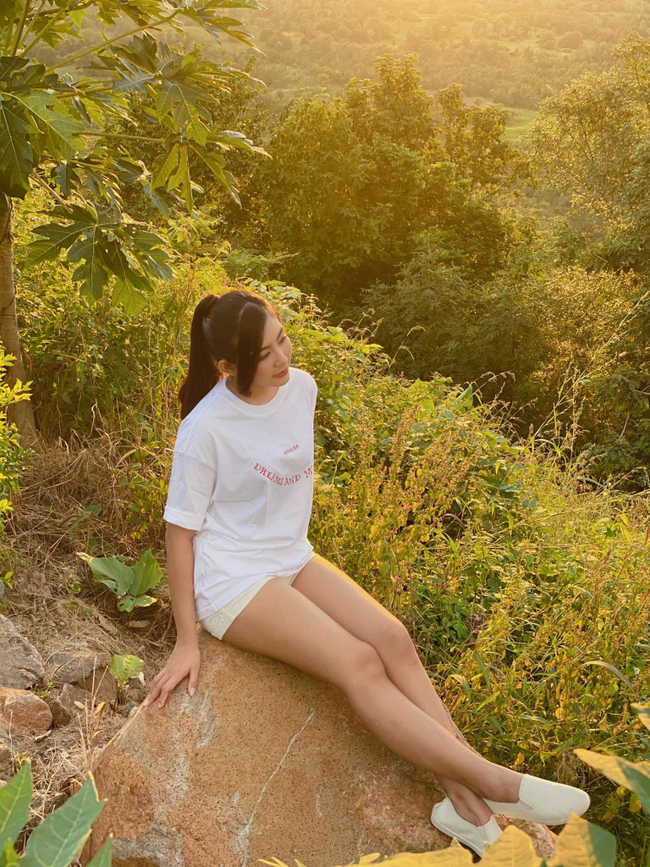 May Myint Mo’s Facebook&nbsp;