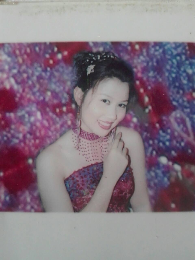 Photo Credit
