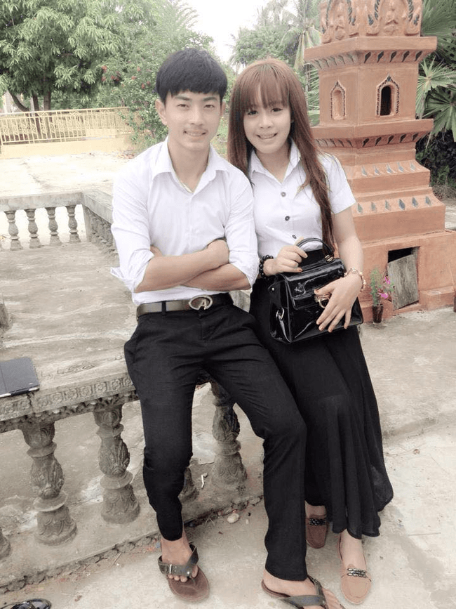 រូបភាព