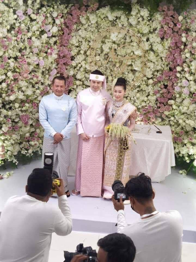 Photo Credit : Original Uploader