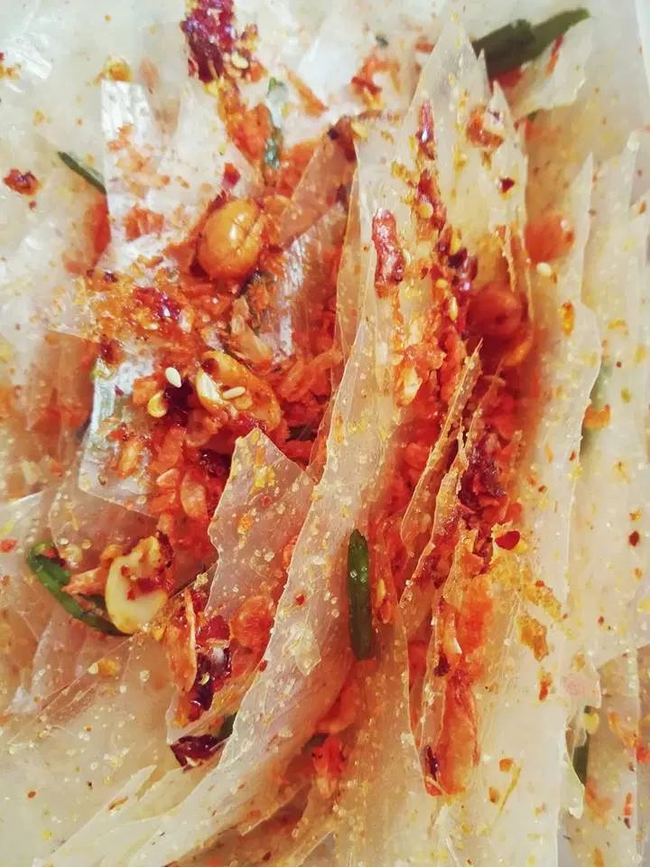 បាញ់ត្រាង