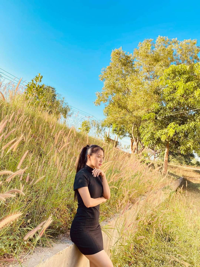 Photo credit-Khay Sett Thwin's Facebook acc