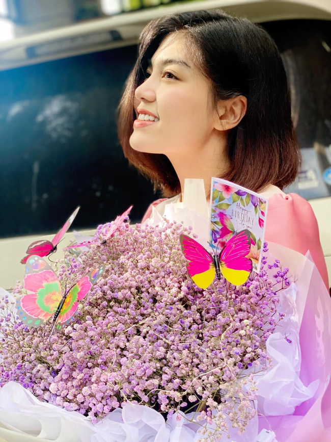 Photo Credit : Soe Pyae Thazin's Facebook Page&nbsp;