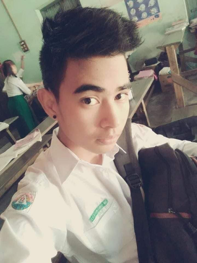 Photo Credit: Original Uploder&nbsp;