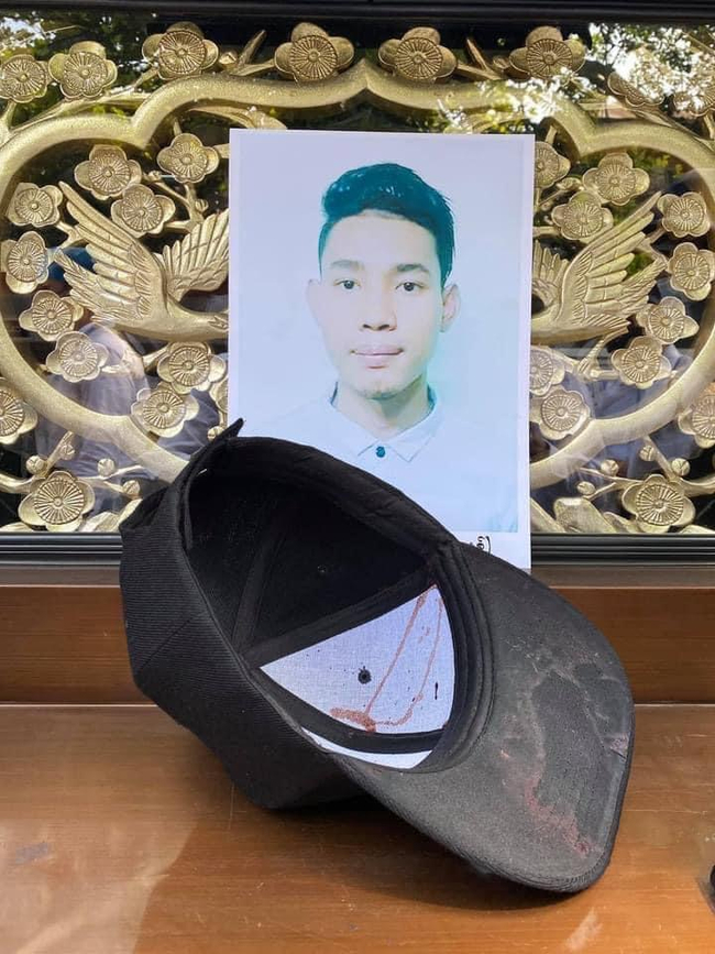 Photo Credit: Original Uploder&nbsp;