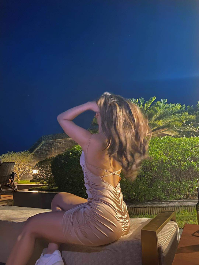 Photo credit - M SENG LU'S Facebook PAGE