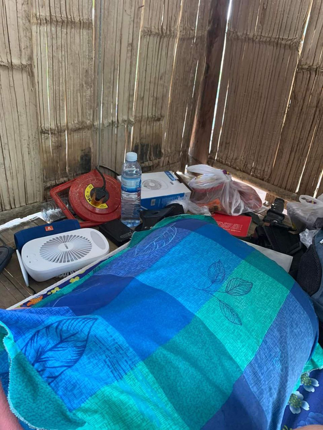 Photo credit from Facebook