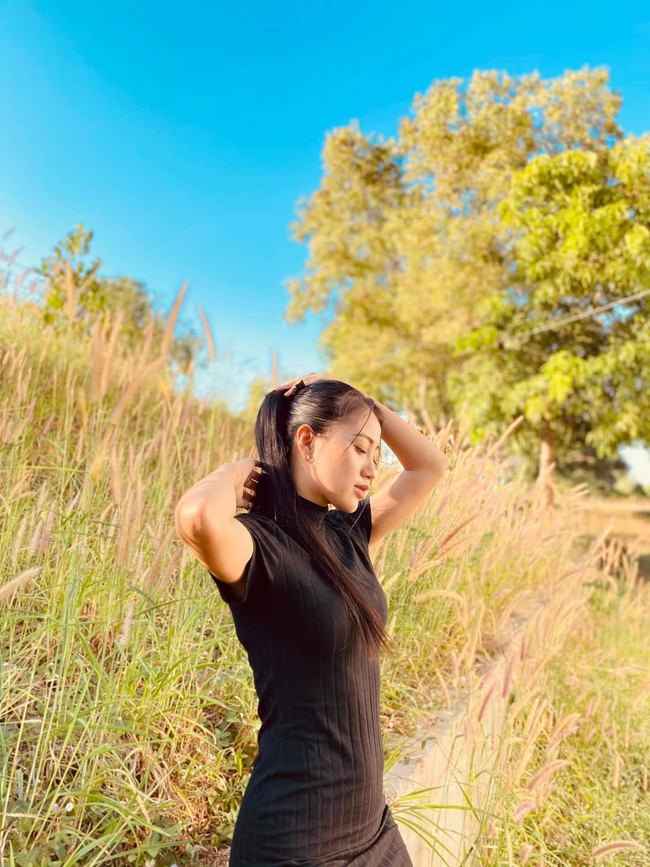 Photo credit-Khay Sett Thwin's Facebook acc