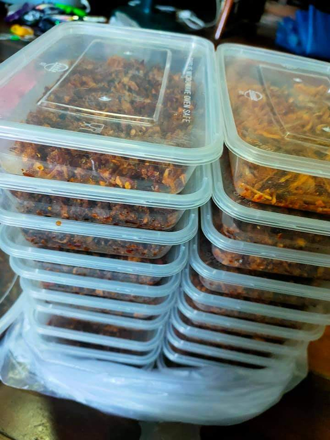 Photo Credit-Original Uploader