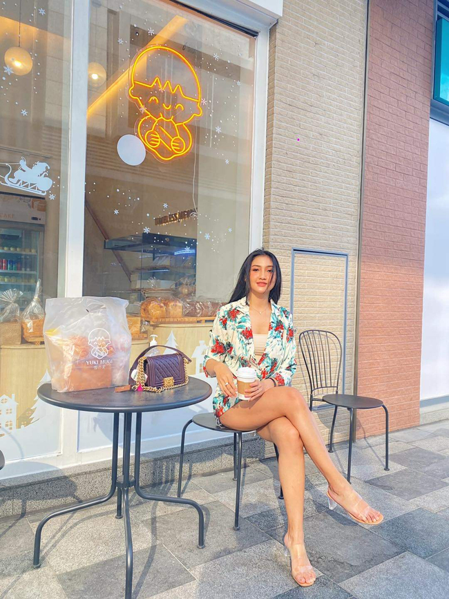 Photo credit - M SENG LU'S Facebook PAGE