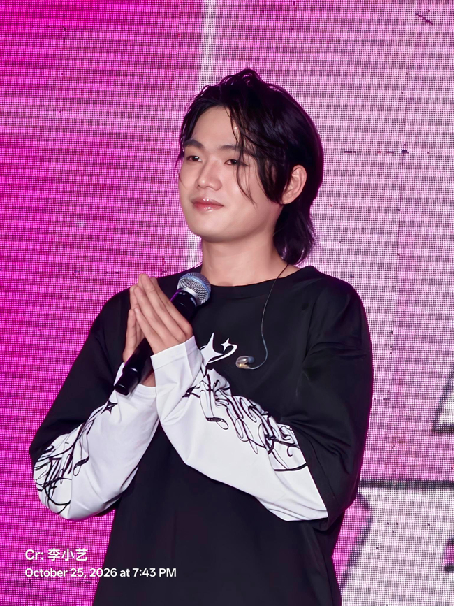 JH