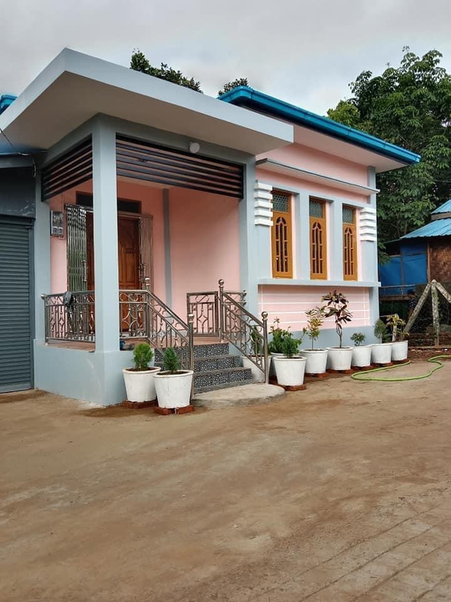 Photo Credit: Original Uploder&nbsp;