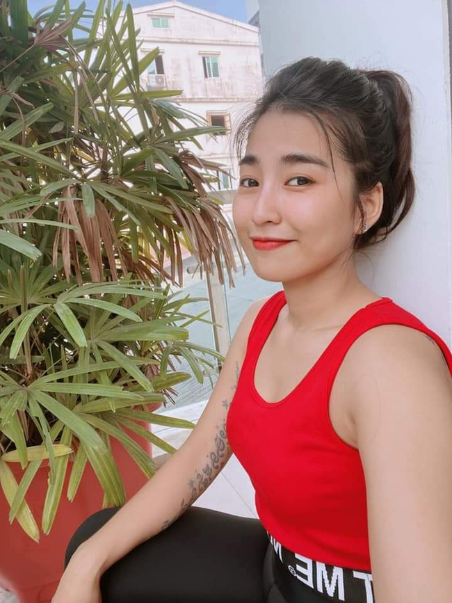 Photo credit-Po Po's Facebook page