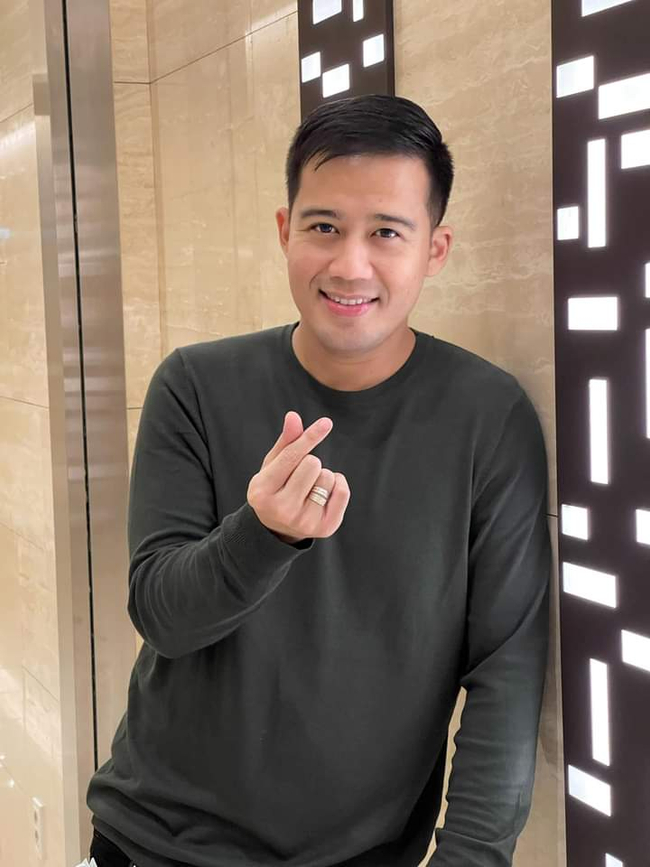 Photo Credit-Kyaw Naing Oo's FB Acc