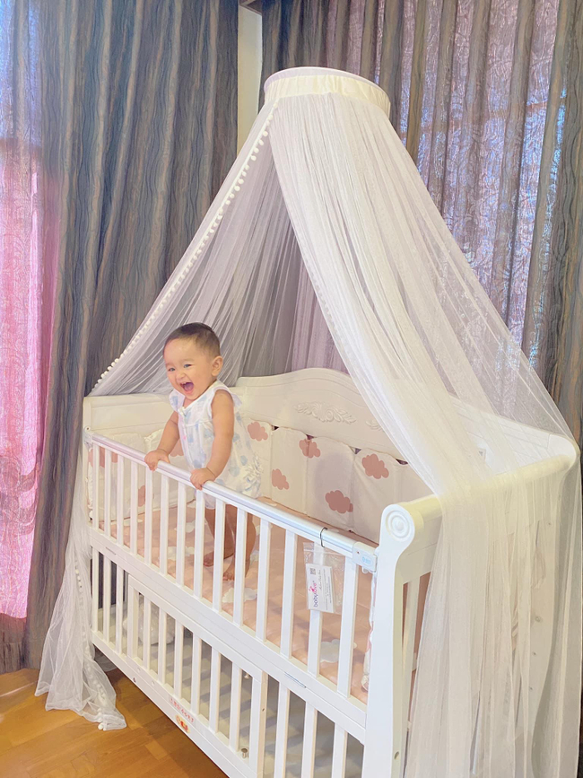 Photo Credit: Nann Myat Phyo Thinn’s Facebook Acc