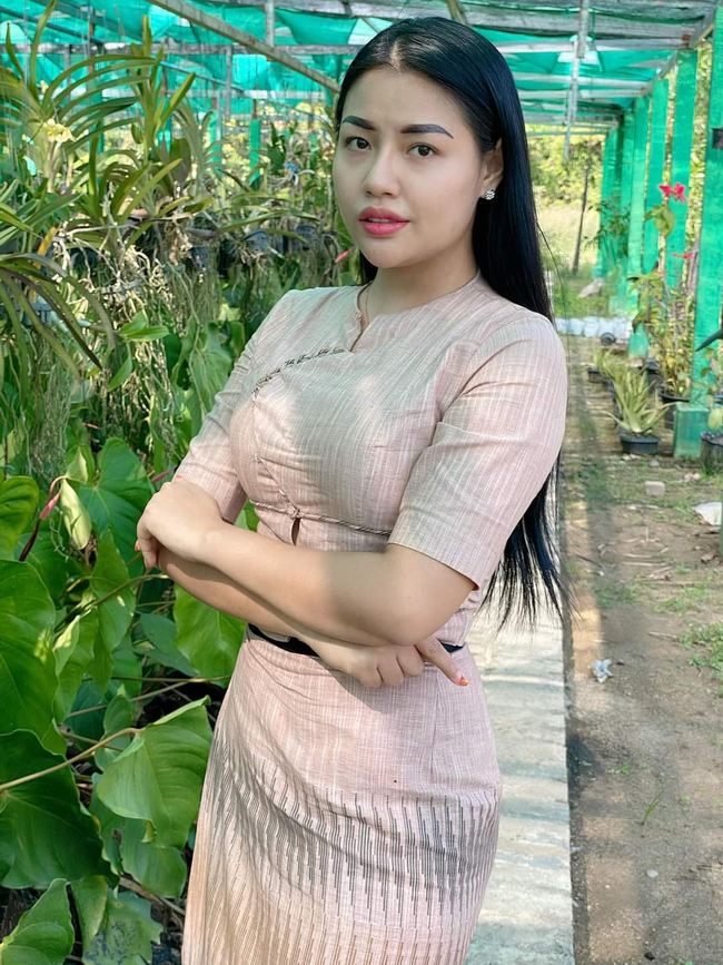 Photo Credit - Thar Gan