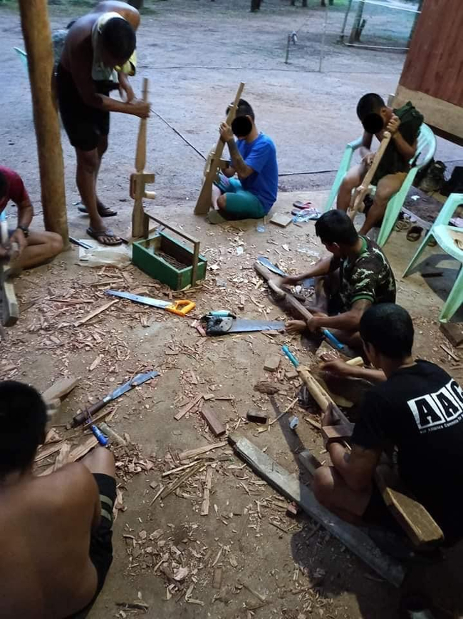 Photo Crd-Original Uploader 