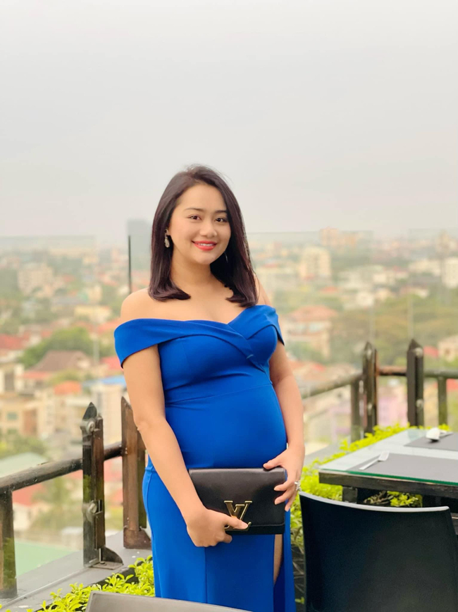 Thiri Shin Thant’s Facebook
