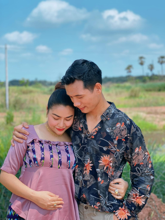 Photo Credit : Thar Gan's Facebook Acc