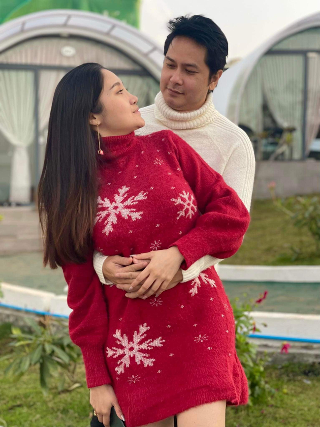 Photo Credit – Paing Zay Ye Tun