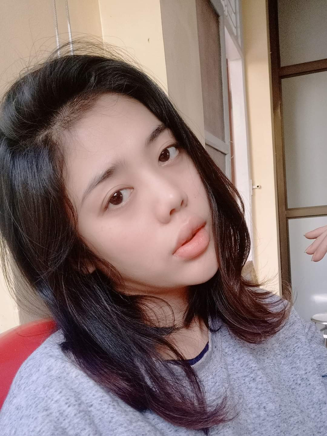 Photo Credit: Khin Hlwan ' s TiktokAcc&nbsp;