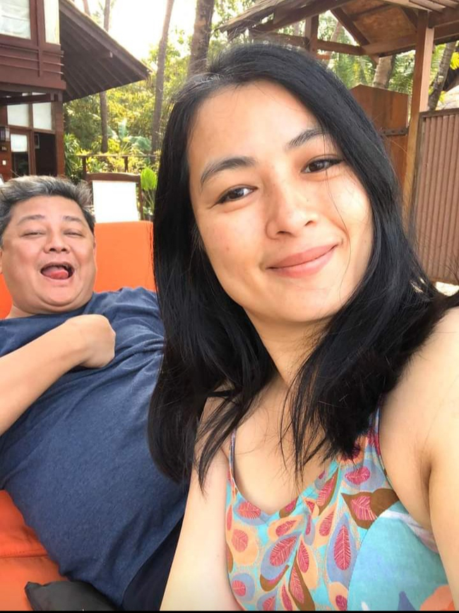 Photo Credit-May Thu's FB Acc