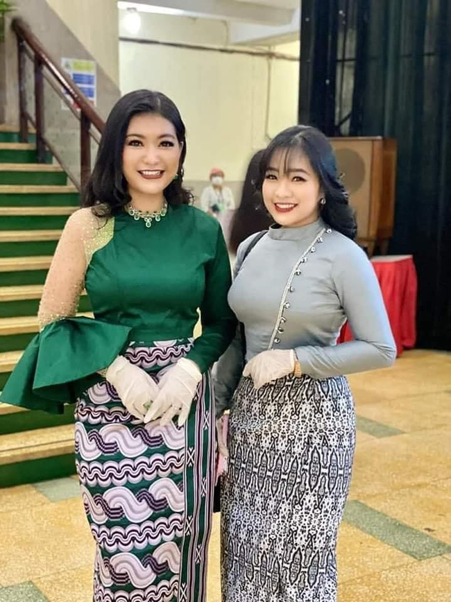 Photo Credit: Original Uploader