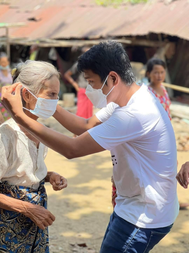 Photo Credit : Original Uploader&nbsp;