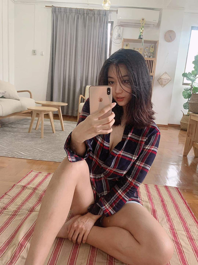 Photo Credit: Lulu Aung ' s Facebook Page 