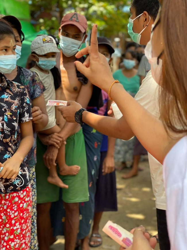 Photo Credit : Original Uploader&nbsp;