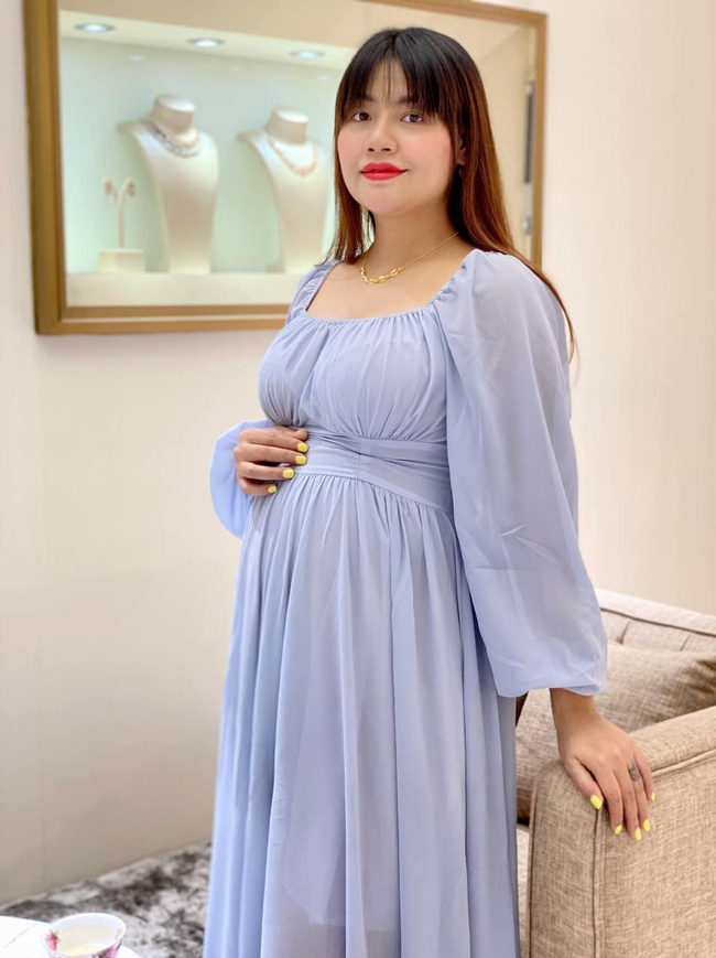 Photo Credit : Thandar Zaw's FB AccPhoto Credit : Thandar Zaw's FB Acc