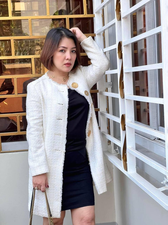 Photo Credit : Khin Zar Chi Kyaw's FB Acc