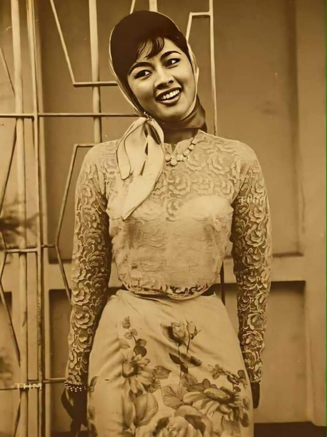 Photo Credit From Original Uploader