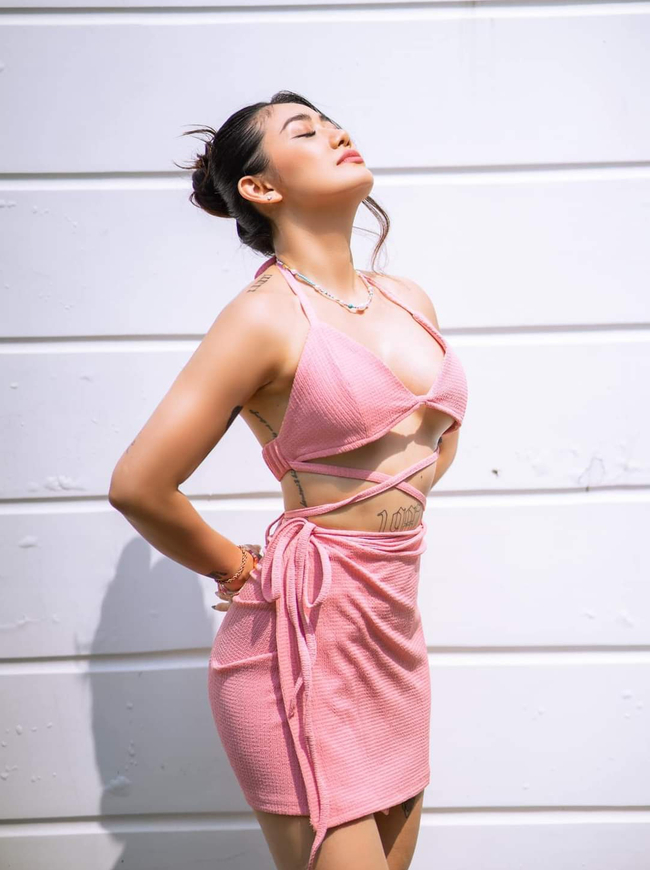 Photo Credit From Original Uploader