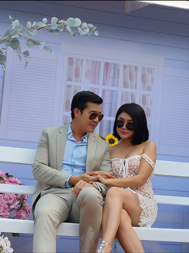 Photo credit-Chue Lay's Facebook page