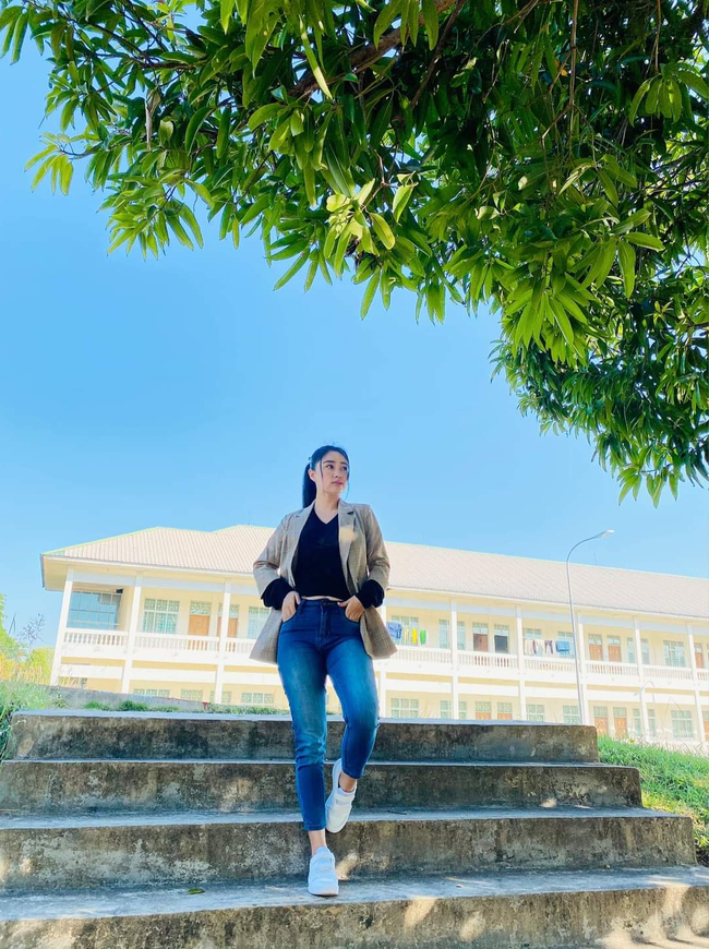 Photo credit-Khay Sett Thwin's Facebook acc