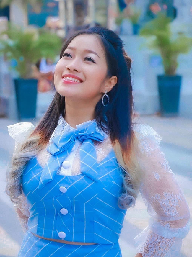 Photo Credit: Original Uploader