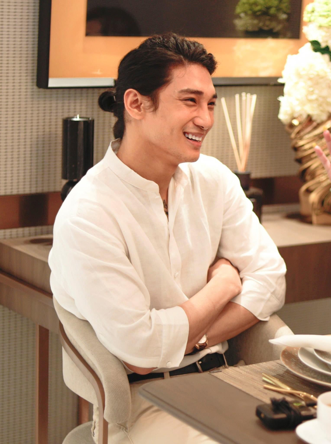 Photo Crd- Paing Takhon’s Facebook Account&nbsp;