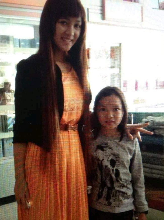 Photo Credit-Original Uploader