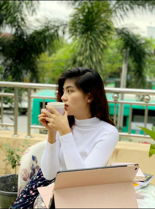 Photo Credit. Soe Pyae Thazin. FB account