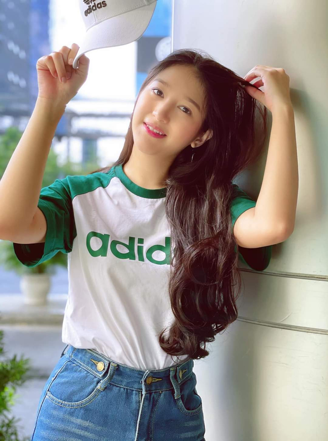 Photo credit-Than Thar Moe Theint's Facebook acc