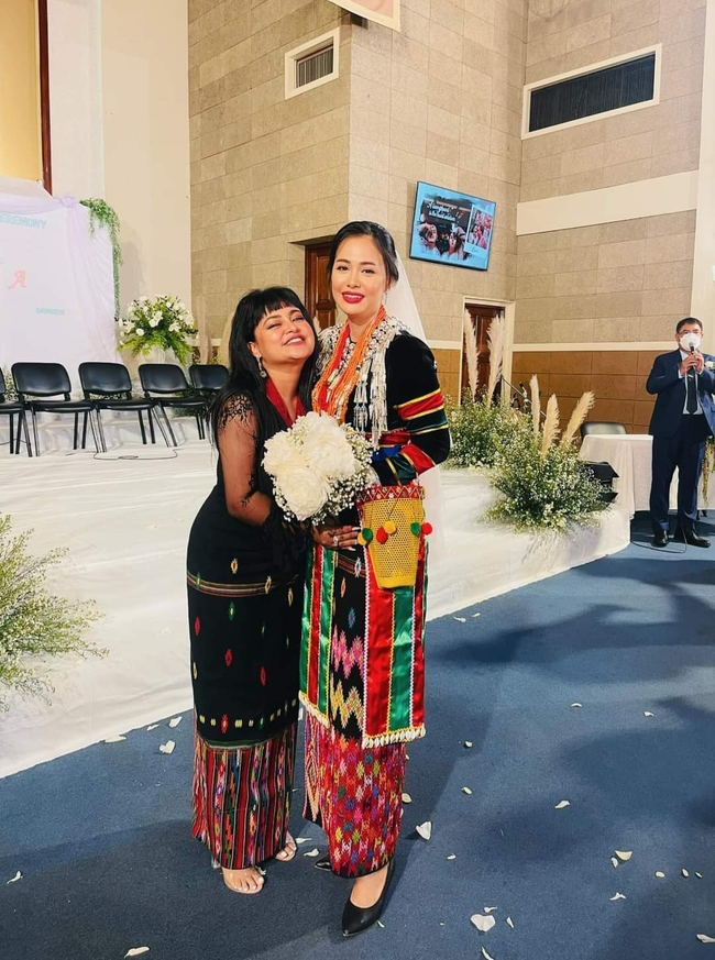 Photo Credit From Original Uploader