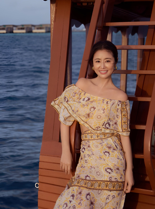 Ruby Lin