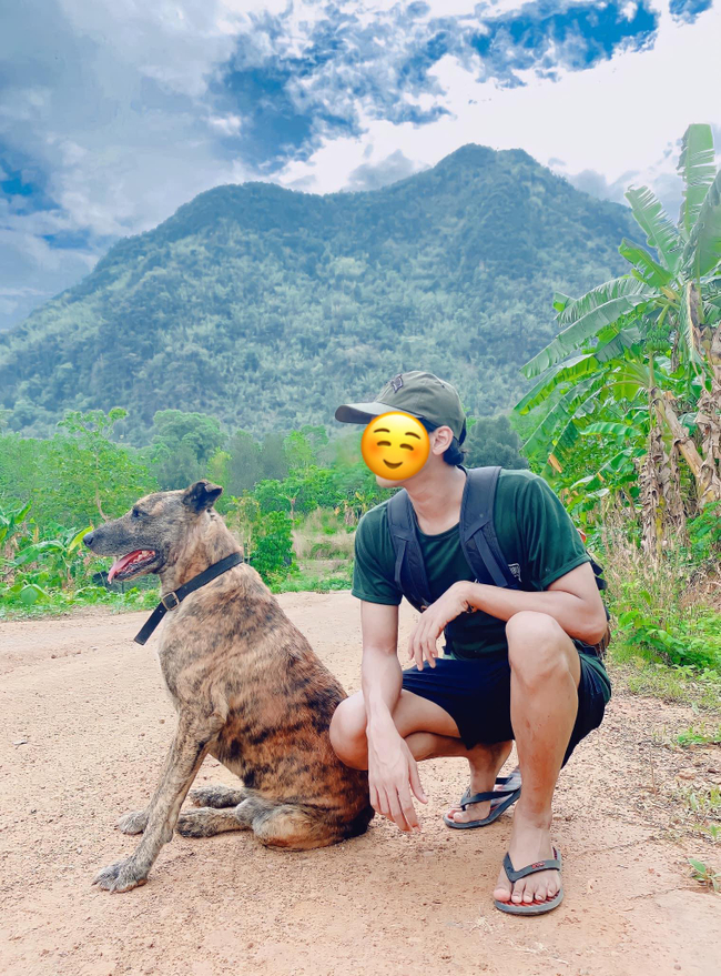 Photo Credit: Original Uploder 